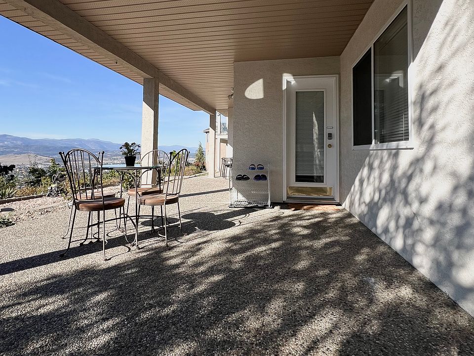 1st image of 908 Lone Pine Dr #2