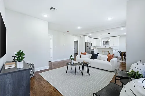 46 Eppirt St #2 Photo 1