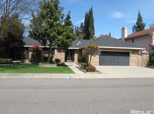 2205 Cheyenne Way, Modesto, CA 95356