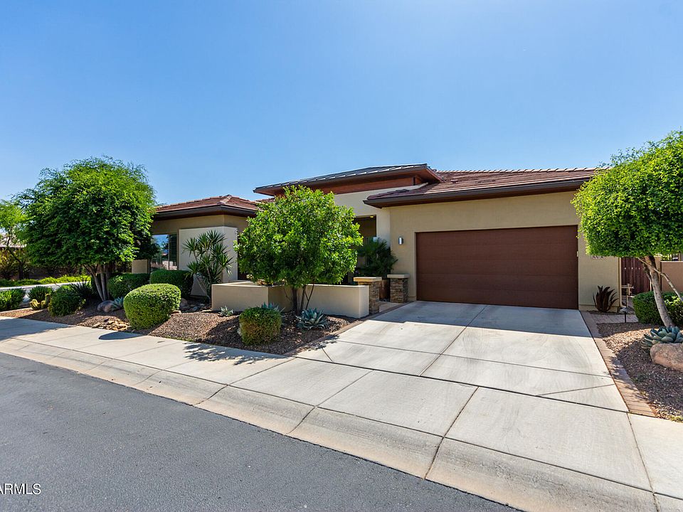 1st image of 30030 N 132ND Drive
