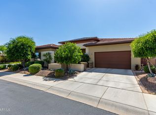 30030 N 132nd Dr, Peoria, AZ 85383