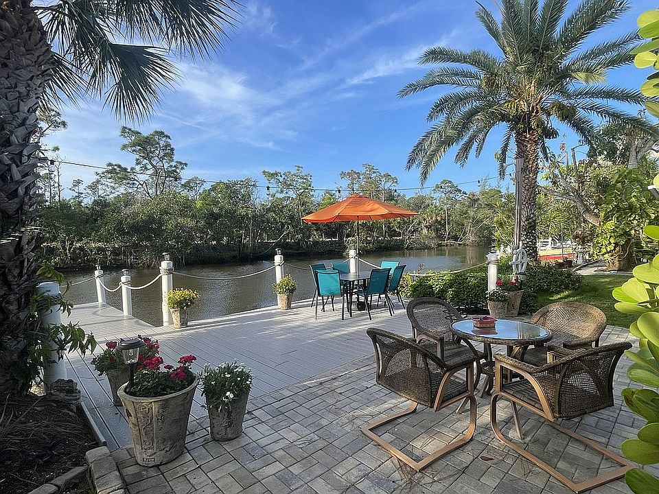 1st image of 18050 S Tamiami Trl Lot 103
