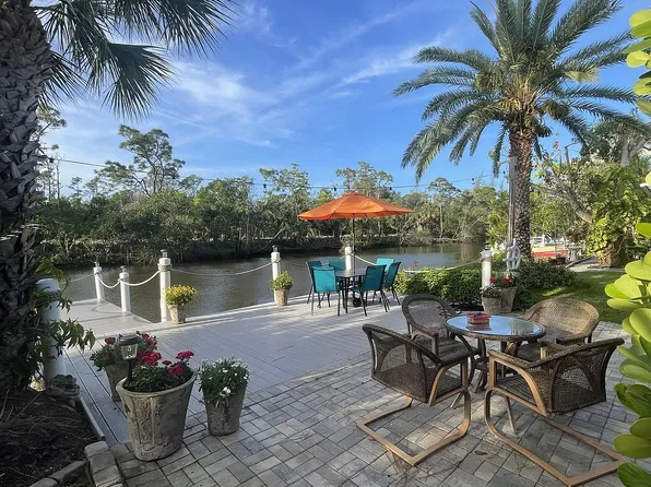 18050 S Tamiami Trl Lot 103, Fort Myers, FL 33908