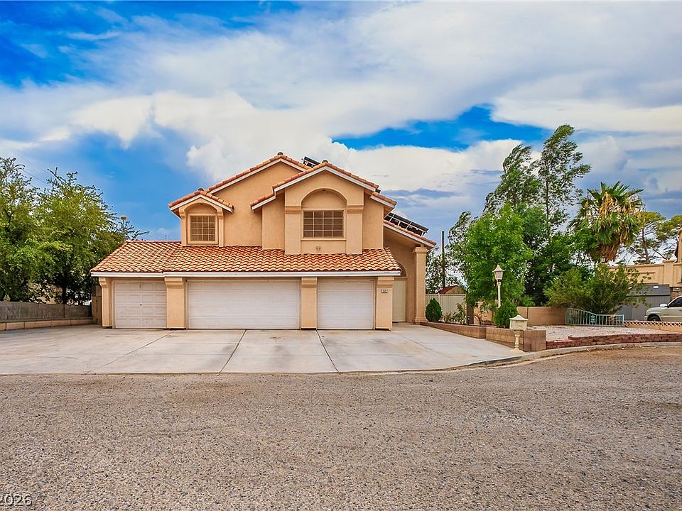 1st image of 5597 S Pecos Rd