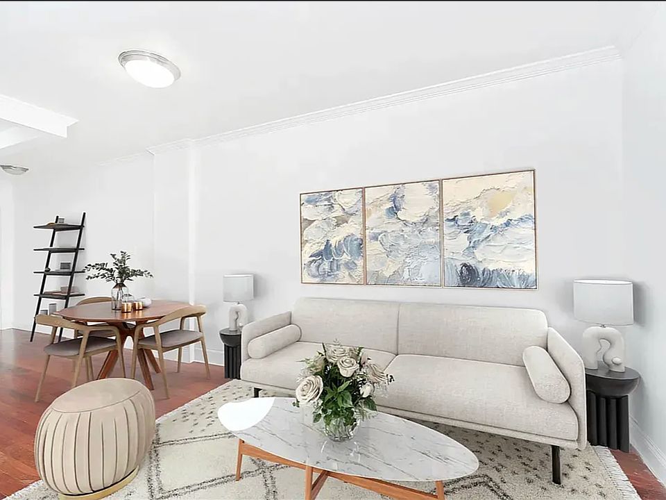1st image of 129 1st Ave APT 3A