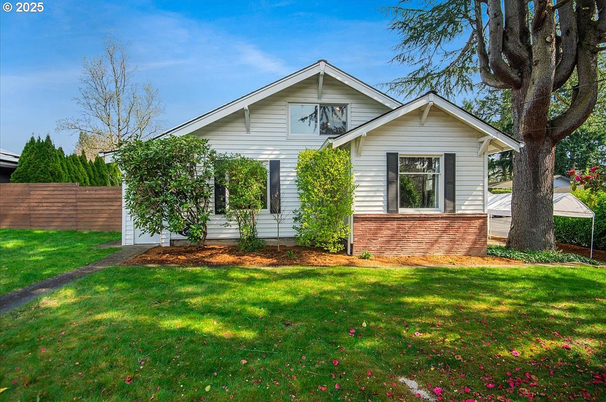 a7304fe46f6288cf7dccee2ecbf34f