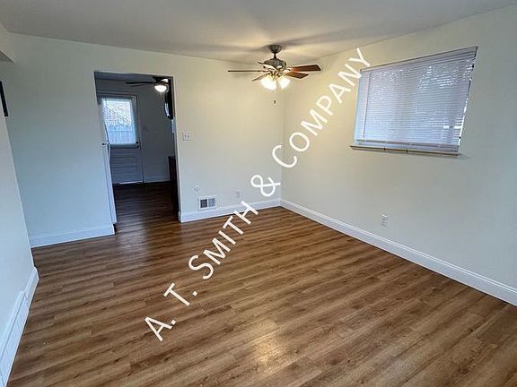 2nd image of 8626 W 54th Pl APT G