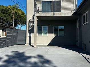 5025 Rockford Dr, San Diego, CA 92115