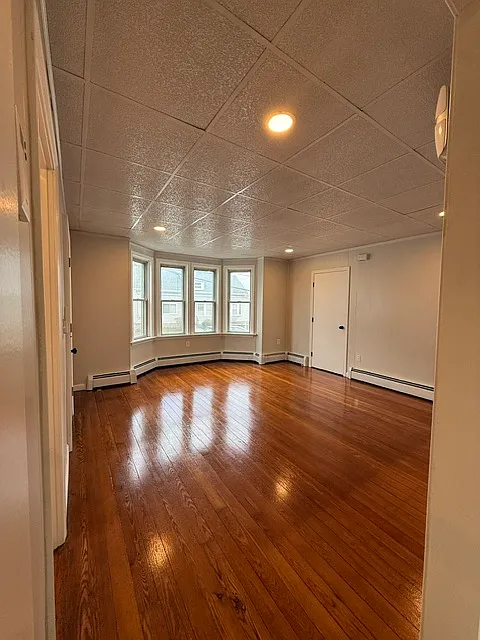 118 Kellogg Street - 1R — Photo 4