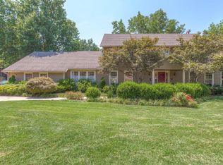 2438 E 47th Pl, Tulsa, OK 74105
