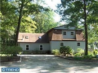 13169 W Buckshutem Rd, Millville, NJ 08332