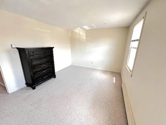 848 Plain St #43 — Photo 19