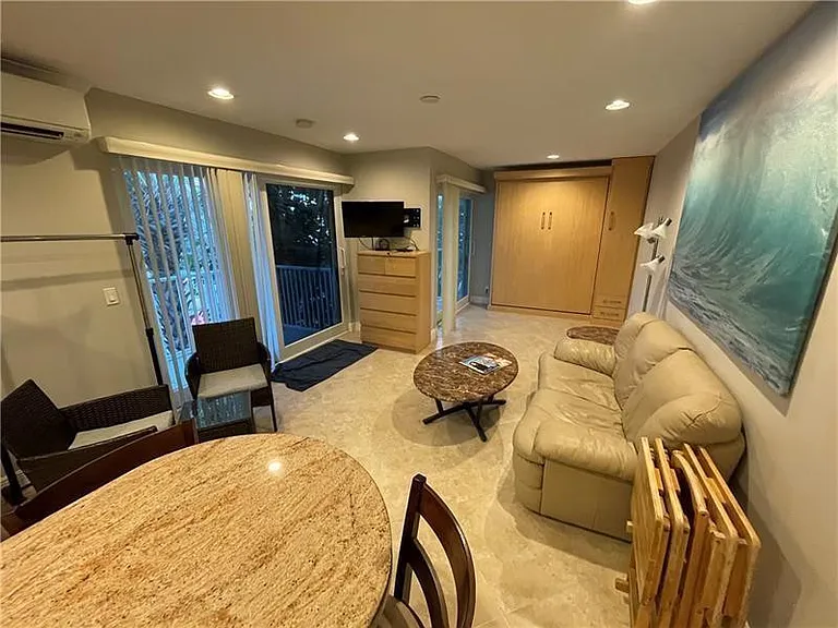 4564 El Mar Dr #6 — Photo 10