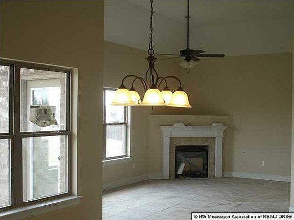 3rd image of 1877 Krista Lynn Dr