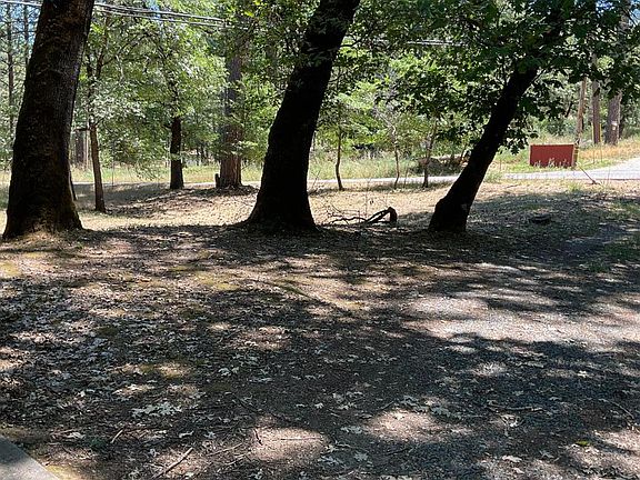 4th image of (Undisclosed Address)