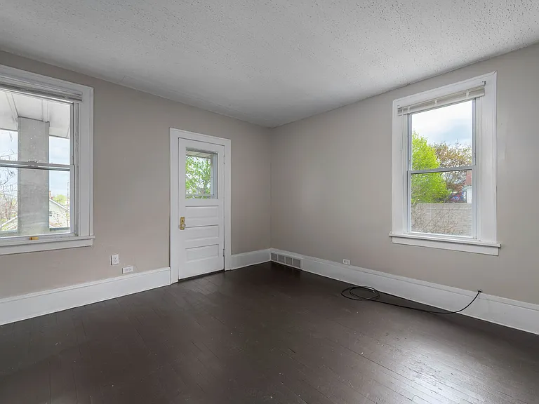 6729 Forman Ave #4 — Photo 10