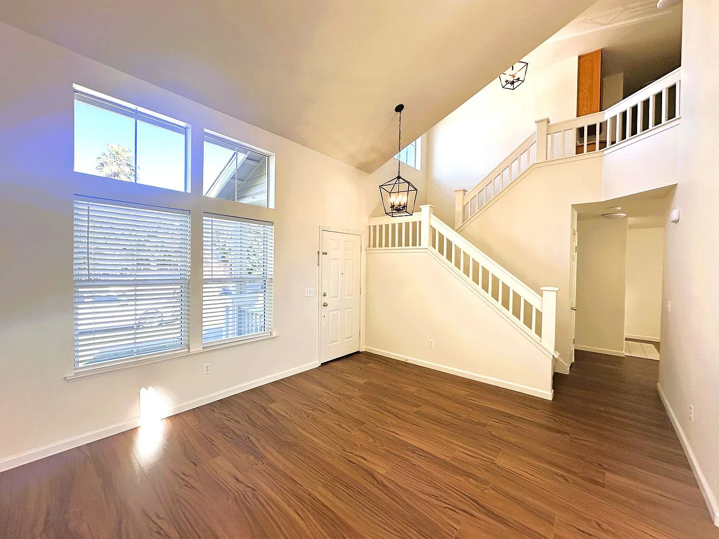 713 Weymouth St., Petaluma, Ca. (3-bedroom, 2.5-bathroom home) — Photo 4
