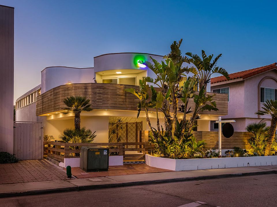 1st image of 5001 Oceanaire St