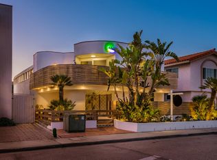 5001 Oceanaire St, Oxnard, CA 93035