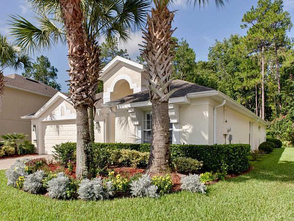 2nd image of 9246 Saltwater Way