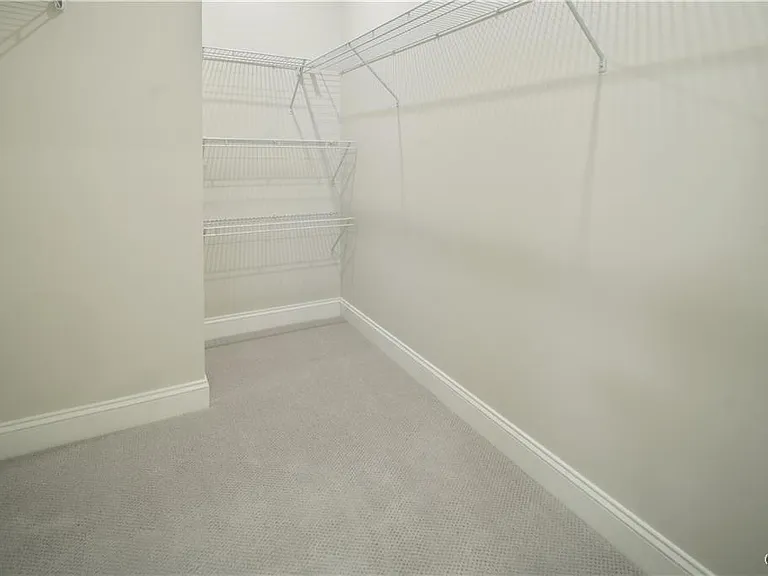 20 Blue Heron Way — Photo 18
