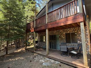 2857 Hillman Basin Rd, Pollock, ID 83547