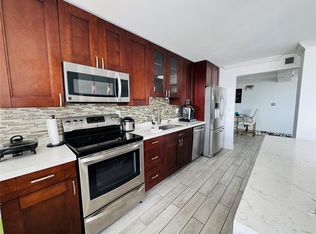 18031 Biscayne Blvd APT 1001, North Miami Beach, FL