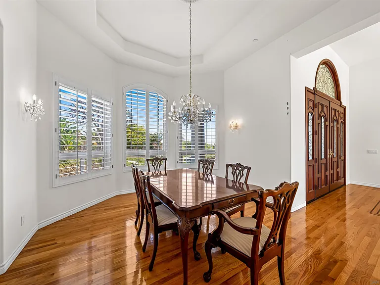 3377 Calle Margarita — Photo 6