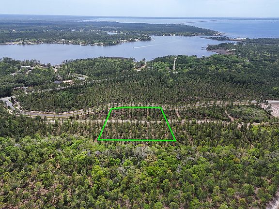 3rd image of 16 Reserve At Hammock Bay