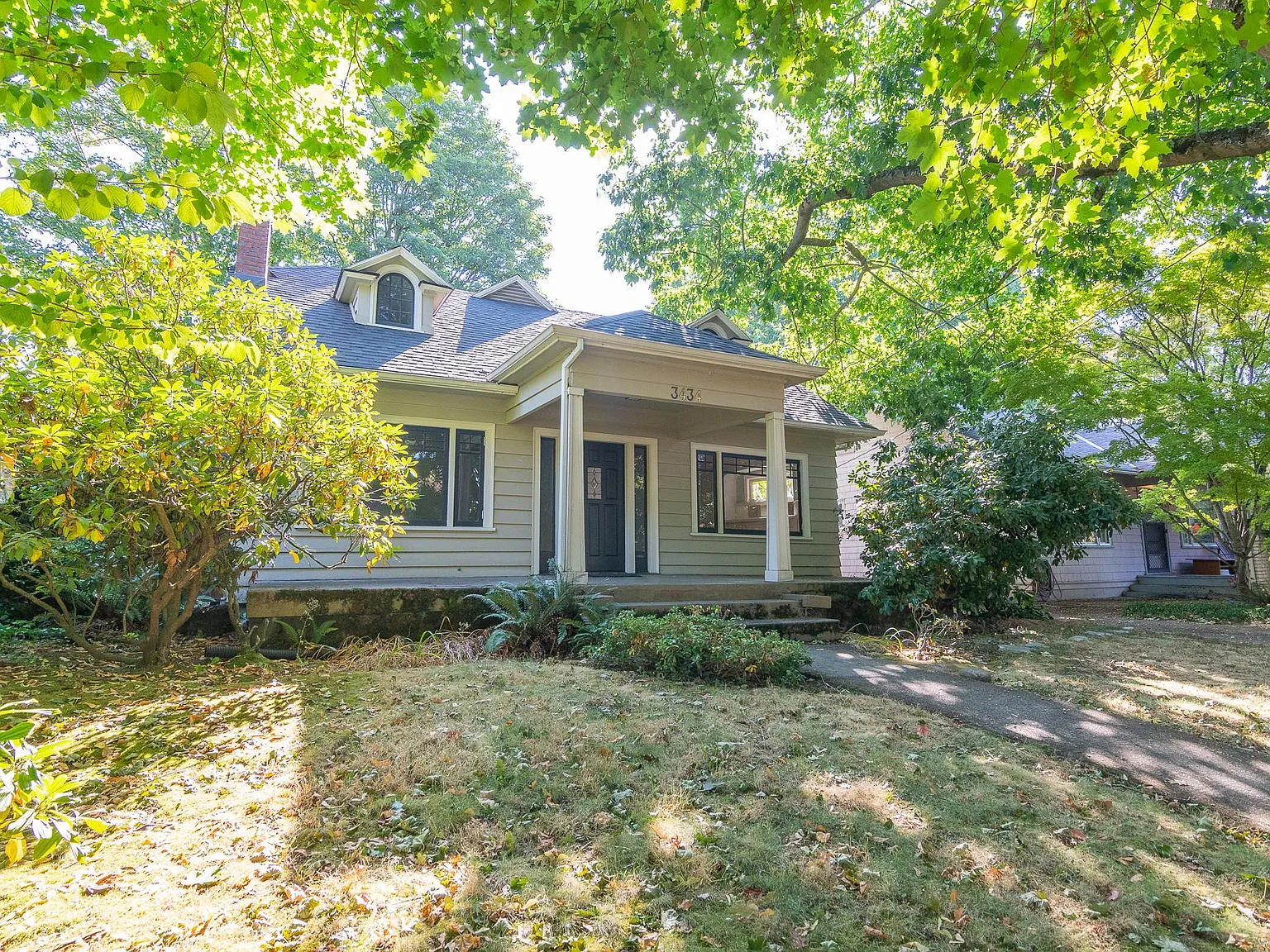 3 bed, 2050 sqft, $3,600 — Photo 1