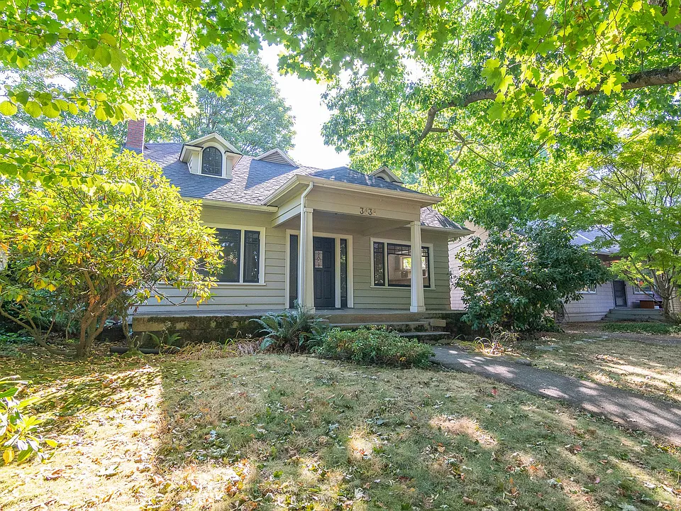 3434 NE 18th Ave
