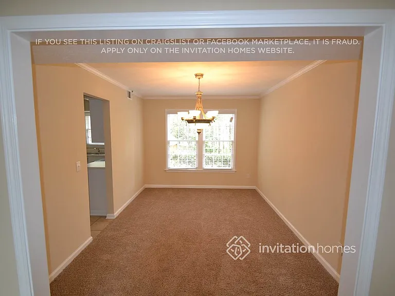 1402 Long Shadow Ct — Photo 6