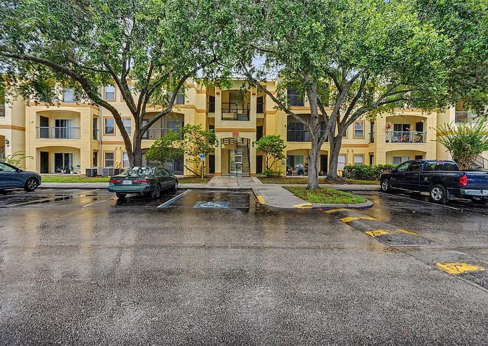 1st image of 5602 PINNACLE HEIGHTS CIRCLE #108