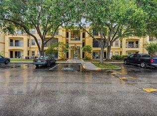 5602 Pinnacle Heights Cir APT 108, Tampa, FL 33624