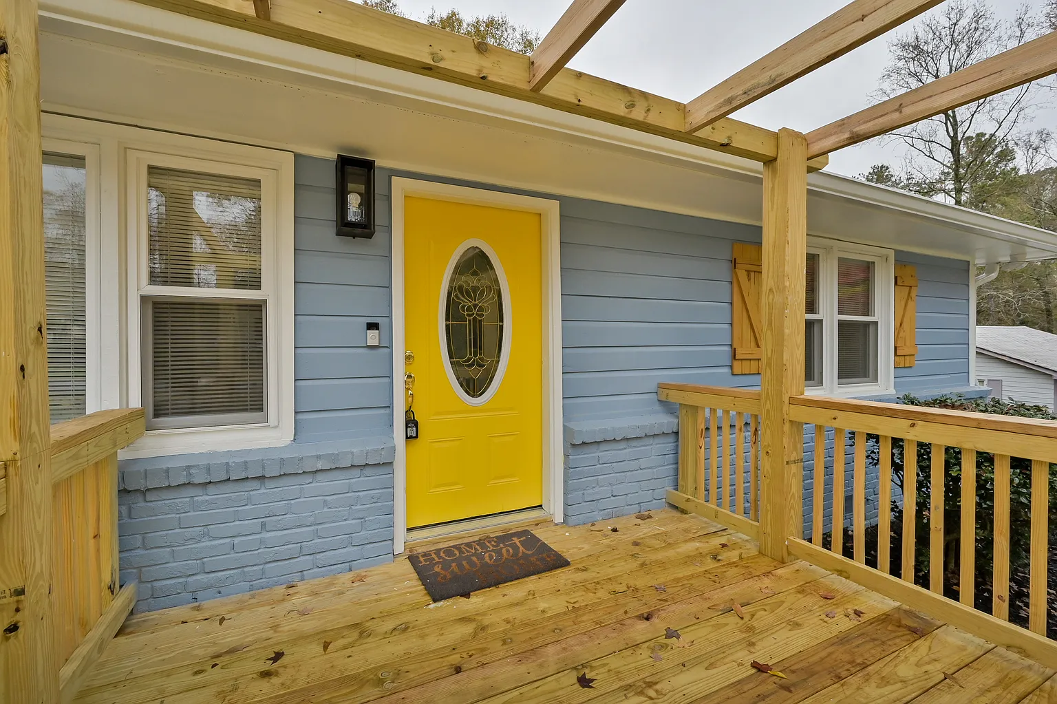 1352 Nash Rd NW photo 1