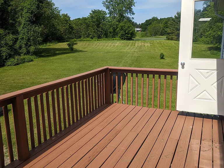 28 Canterbury Woods St #28 — Photo 9