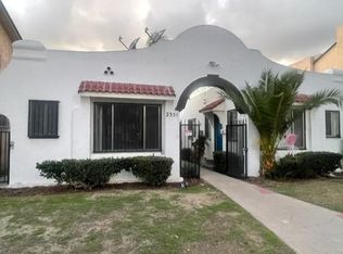 2351 Chestnut Ave APT 2, Long Beach, CA 90806