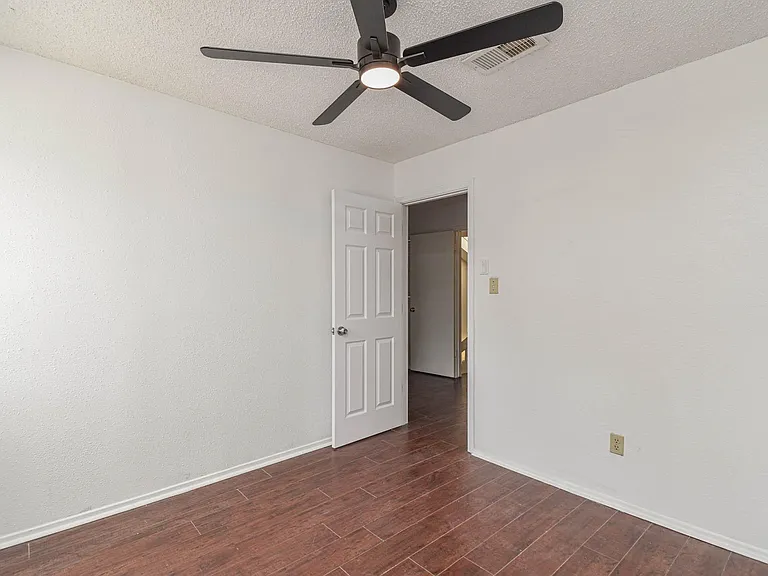 12906 Leader St #2906 — Photo 18