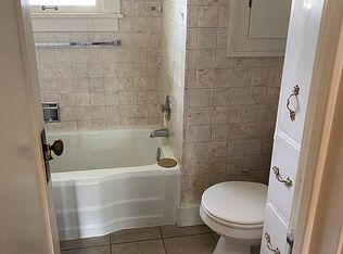 1003 W 4th St, Mccook, NE 69001