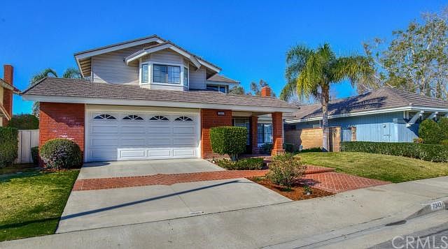 1st image of 7343 E Saddlehorn Way
