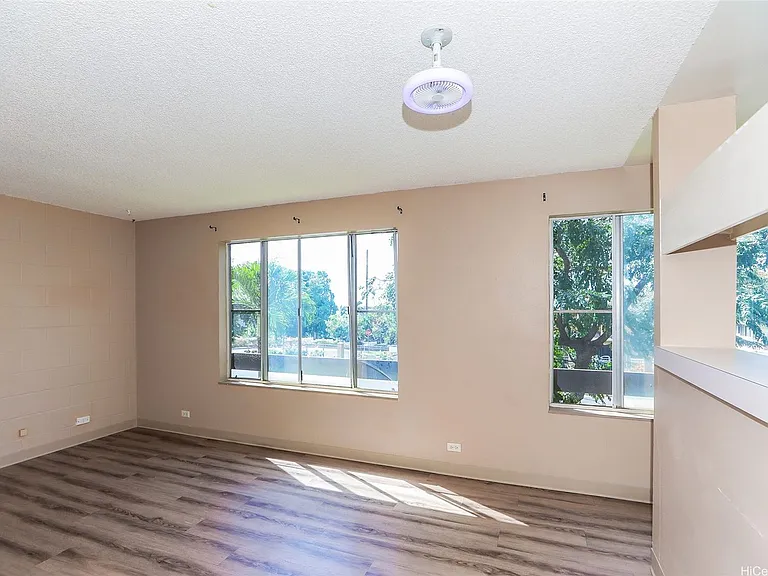 92-1140 Panana St #104 — Photo 6