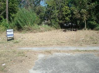 917 North Loop, Houston, TX 77022