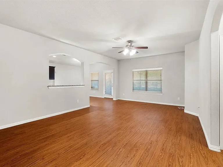 2905 Pacifico Way — Photo 10