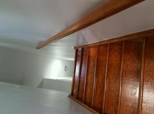 8566 76th St FLOOR 2, Woodhaven, NY 11421