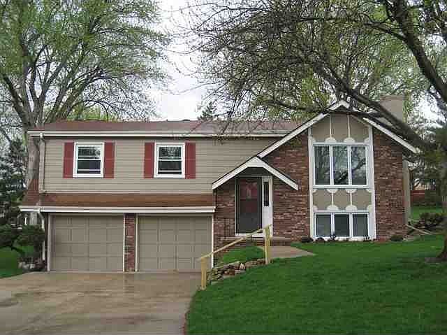 1st image of 15016 Chicago Cir