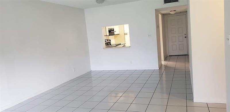 1st image of 3050 NW 42nd Avenue #C 209