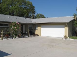 1475 Flora Rd, Clearwater, FL 33755