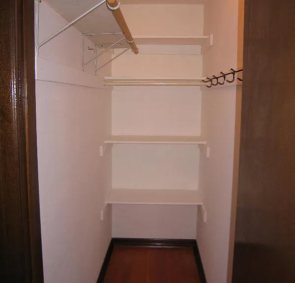 7914 Densmore Ave N #302 — Photo 11