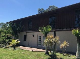 17951 N 133rd Trl N, Jupiter, FL 33478