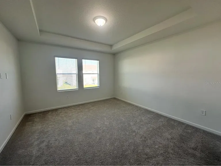 6041 Zen Way — Photo 17